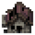 Thumbnail for version as of 08:37, 4 August 2025