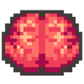 Thumbnail for version as of 02:26, 4 August 2025