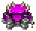 Thumbnail for version as of 02:38, 4 August 2025