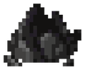 Thumbnail for version as of 06:21, 31 July 2025
