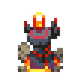 Thumbnail for version as of 06:10, 31 July 2025