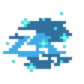 Thumbnail for version as of 05:04, 31 July 2025