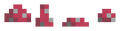Thumbnail for version as of 07:49, 31 July 2025