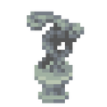 Thumbnail for version as of 02:42, 4 August 2025