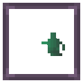 Thumbnail for version as of 02:27, 4 August 2025