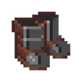 Thumbnail for version as of 07:46, 31 July 2025