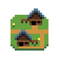 Thumbnail for version as of 04:42, 31 July 2025