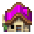 Thumbnail for version as of 06:04, 31 July 2025
