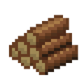 Thumbnail for version as of 19:41, 3 August 2025
