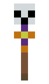 Thumbnail for version as of 02:37, 4 August 2025
