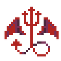 Thumbnail for version as of 05:00, 31 July 2025