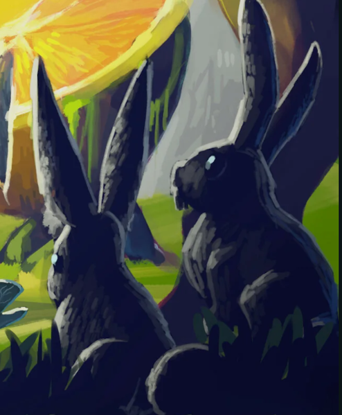 File:Rabbits.png