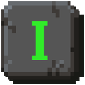 Thumbnail for version as of 05:15, 31 July 2025