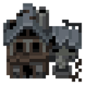Thumbnail for version as of 05:21, 31 July 2025