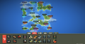 Thumbnail for version as of 19:35, 3 August 2025