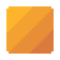 Thumbnail for version as of 05:18, 31 July 2025