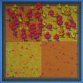 Thumbnail for version as of 05:12, 31 July 2025