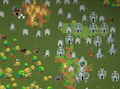 Thumbnail for version as of 05:14, 31 July 2025