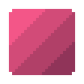 Thumbnail for version as of 05:18, 31 July 2025