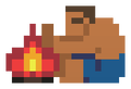 Thumbnail for version as of 05:19, 31 July 2025