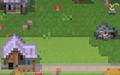 Thumbnail for version as of 06:22, 31 July 2025