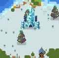 Thumbnail for version as of 19:51, 3 August 2025