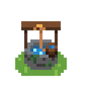 Thumbnail for version as of 19:31, 3 August 2025