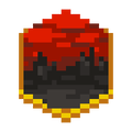 Thumbnail for version as of 04:44, 31 July 2025