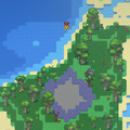 Thumbnail for version as of 05:09, 31 July 2025