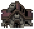 Thumbnail for version as of 08:37, 4 August 2025