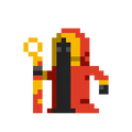 Thumbnail for version as of 05:00, 31 July 2025