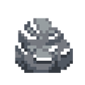Thumbnail for version as of 05:02, 31 July 2025