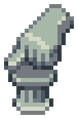 Thumbnail for version as of 19:49, 3 August 2025