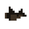 Thumbnail for version as of 04:51, 31 July 2025