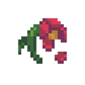 Thumbnail for version as of 05:01, 31 July 2025