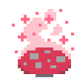 Thumbnail for version as of 05:02, 31 July 2025