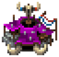 Thumbnail for version as of 02:38, 4 August 2025