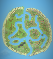 Thumbnail for version as of 19:31, 3 August 2025