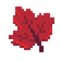 Thumbnail for version as of 05:04, 31 July 2025