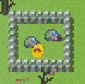 Thumbnail for version as of 04:56, 31 July 2025