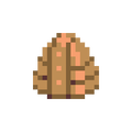 Thumbnail for version as of 06:14, 31 July 2025