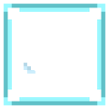 Thumbnail for version as of 06:18, 31 July 2025