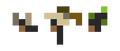 Thumbnail for version as of 04:52, 31 July 2025