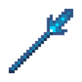 Thumbnail for version as of 05:08, 31 July 2025