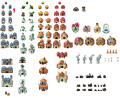 Thumbnail for version as of 05:15, 31 July 2025