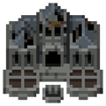 Thumbnail for version as of 05:21, 31 July 2025