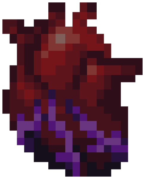 File:SickClanTrait10x.png