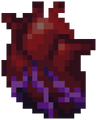 Thumbnail for version as of 07:53, 31 July 2025