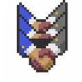 Thumbnail for version as of 04:54, 31 July 2025