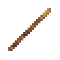 Thumbnail for version as of 05:08, 31 July 2025